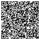 QR code with Blevins Motor Co contacts