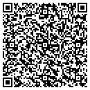 QR code with Caughman Construction contacts