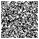 QR code with Acme Liquors contacts