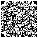 QR code with Gold Center contacts