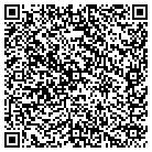 QR code with China Rose Restaurant contacts