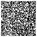 QR code with Tar Wars Fort Smith contacts