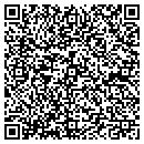 QR code with Lambrook Baptist Church contacts
