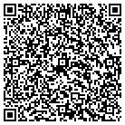 QR code with Arkansas Building Products contacts
