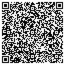 QR code with Charles D Davidson contacts