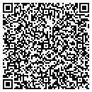 QR code with Salem Clinic contacts