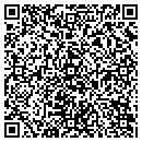 QR code with Lyles Grease Trap Service contacts