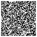 QR code with Scotts Painting contacts