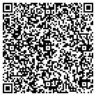 QR code with Bradley Chiropractic Clinic contacts