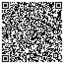 QR code with McNeal Farm House contacts