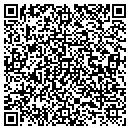 QR code with Fred's Hair Fashions contacts