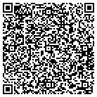 QR code with Frenchport Comm Church contacts