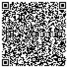 QR code with Irea Graves Tax Service contacts