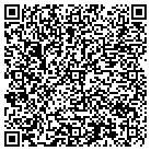 QR code with Lighthouse For Jesus Tabernacl contacts