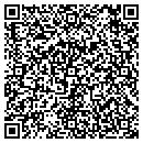 QR code with Mc Doniel Used Cars contacts