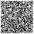 QR code with Down Home Collectibles contacts