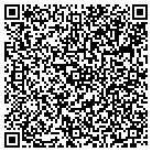 QR code with Wesley Foundation Campus Mnsty contacts