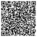 QR code with U-Haul contacts