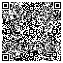 QR code with Tri-Systems Inc contacts
