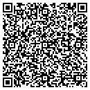 QR code with Northland Farms Inc contacts