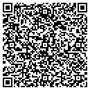 QR code with Healthy Connections Inc contacts