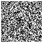 QR code with Schmieding Teens After School contacts