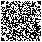 QR code with AK Enterprise of NWA Inc contacts