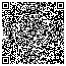 QR code with ABC Computer Co contacts