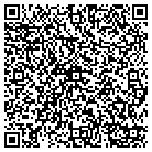 QR code with Diana's Clothing & Gifts contacts