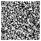 QR code with Newcom Auto Body & Sales contacts