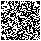 QR code with Don Brawley Insurance & Tax contacts