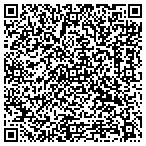 QR code with Medicaid Managed Care Services contacts