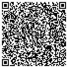 QR code with Foster Communications contacts