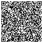 QR code with Colliers Dickson Flake Partner contacts