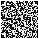 QR code with John Steward contacts