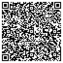 QR code with LDJ Insurance contacts