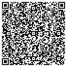 QR code with Clean 'N' Glo Sales & Service contacts