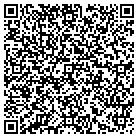 QR code with New Hope Church God & Christ contacts