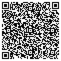 QR code with Lysle Realty contacts