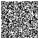 QR code with Windows USA contacts