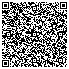 QR code with Jefferson Prosecuting Attorney contacts