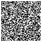 QR code with Arkansas Othology Services contacts