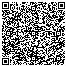 QR code with Southern Collection System contacts
