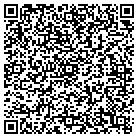 QR code with Pennington Insurance Inc contacts