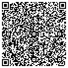 QR code with Arkansas Childrens Hospital contacts