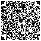 QR code with American Legion Post 313 contacts
