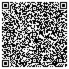 QR code with Plano Economic Dev Corp contacts