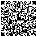 QR code with Truman Baker Body contacts