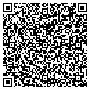 QR code with Bensberg Music contacts