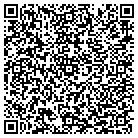 QR code with Internal Medicine Associates contacts